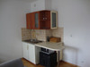 Mieszkanie mazowieckie
Warszawa
Targówek Do wynajęcia 2000 PLN 28 m2 