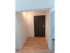Mieszkanie kujawsko-pomorskie
Bydgoszcz
Szwederowo Do wynajęcia 2800 PLN 60 m2 