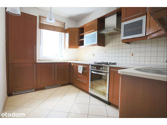Mieszkanie wielkopolskie
Poznań Do wynajęcia 2300 PLN 49 m2 