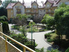 Mieszkanie małopolskie
Kraków
Dębniki Do wynajęcia 2500 PLN 52 m2 