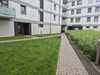 Mieszkanie mazowieckie
Warszawa Do wynajęcia 3300 PLN 45 m2 