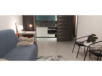 Mieszkanie małopolskie
Kraków
Podgórze Duchackie Do wynajęcia 2950 PLN 42 m2 