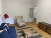 Mieszkanie mazowieckie
Warszawa
Mokotów Do wynajęcia 4400 PLN 60 m2 
