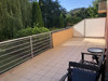 Mieszkanie małopolskie
Kraków
Dębniki
Os. Ruczaj Do wynajęcia 3600 PLN 72 m2 