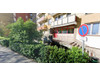 Mieszkanie mazowieckie
Warszawa
Targówek
Targówek Mieszkaniowy Do wynajęcia 2000 PLN 30,5 m2 
