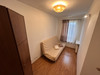 Mieszkanie mazowieckie
Warszawa
Bielany
Wawrzyszew Do wynajęcia 4000 PLN 40 m2 