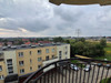 Mieszkanie podlaskie
Białystok Do wynajęcia 1650 PLN 32 m2 