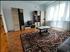 Mieszkanie mazowieckie
Warszawa
Praga-Południe Do wynajęcia 3000 PLN 50 m2 