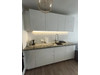 Mieszkanie lubelskie
Lublin
Bronowice Do wynajęcia 2800 PLN 34 m2 