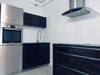 Mieszkanie mazowieckie
Warszawa
Wola Do wynajęcia 5500 PLN 58 m2 