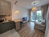 Mieszkanie mazowieckie
Warszawa
Praga-Południe Do wynajęcia 3650 PLN 32 m2 