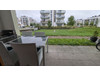 Mieszkanie pomorskie
Gdynia
Pogórze Do wynajęcia 3500 PLN 66 m2 