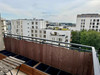 Mieszkanie mazowieckie
Warszawa
Mokotów Do wynajęcia 4550 PLN 49,84 m2 