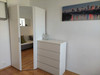 Mieszkanie mazowieckie
Warszawa
Praga-Południe Do wynajęcia 2100 PLN 18 m2 
