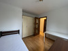 Mieszkanie mazowieckie
Warszawa
Wola Do wynajęcia 3950 PLN 46 m2 