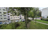 Mieszkanie wielkopolskie
Poznań
Rataje Do wynajęcia 2750 PLN 47,2 m2 