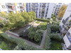 Mieszkanie mazowieckie
Warszawa
Praga-Południe Do wynajęcia 4099 PLN 64 m2 