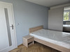Mieszkanie świętokrzyskie
Kielce
Centrum Do wynajęcia 1700 PLN 42 m2 
