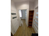 Mieszkanie lubelskie
Lublin
Wieniawa Do wynajęcia 2300 PLN 32 m2 