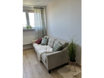 Mieszkanie śląskie
Gliwice
Sikornik Do wynajęcia 1850 PLN 40 m2 