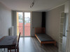 Mieszkanie kujawsko-pomorskie
Bydgoszcz
Fordon Do wynajęcia 2200 PLN 54 m2 