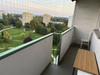 Pokój dolnośląskie
Wrocław
Fabryczna Do wynajęcia 2200 PLN 