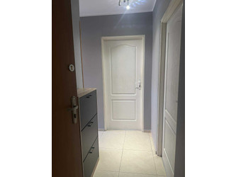 Pokój dolnośląskie
Wrocław
Krzyki Do wynajęcia 1000 PLN 