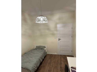 Pokój mazowieckie
Warszawa
Mokotów Do wynajęcia 1700 PLN 