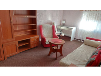 Pokój wielkopolskie
Poznań
Sołacz Do wynajęcia 750 PLN 