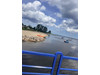 Działka pomorskie
pucki
Puck
Gnieżdżewo Na sprzedaż 57 500 PLN 500 m2 