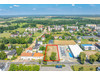 Działka opolskie
krapkowicki
Zdzieszowice
Zdzieszowice Na sprzedaż 1 250 000 PLN 2225 m2 