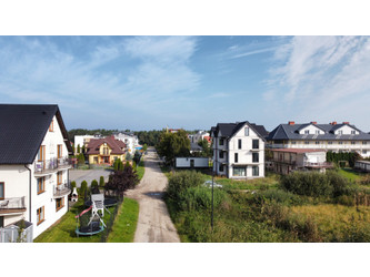 Działka pomorskie
pucki
Władysławowo
Karwia Na sprzedaż 1 200 000 PLN 1196 m2 