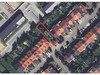 Działka wielkopolskie
Poznań
Strzeszyn Na sprzedaż 565 000 PLN 386 m2 