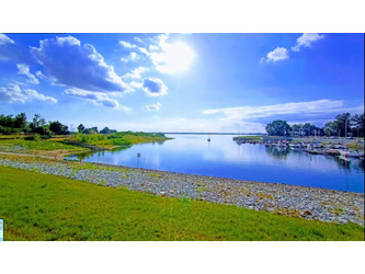 Działka łódzkie
poddębicki
Pęczniew
Brodnia-Kolonia Na sprzedaż 120 000 PLN 912 m2 