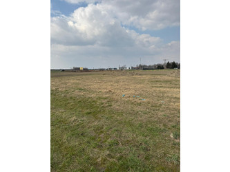 Działka śląskie
Gliwice
Bojków Na sprzedaż 390 000 PLN 1055 m2 