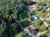 Działka warmińsko-mazurskie
Olsztyn
Gietrzwałd
Łupstych Na sprzedaż 430 000 PLN 1144 m2 