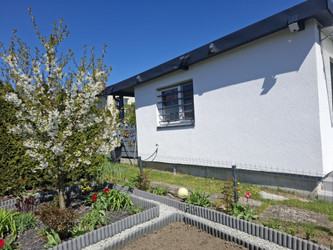 Działka śląskie
będziński
Będzin Na sprzedaż 89 000 PLN 232 m2 