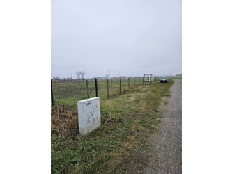 Działka łódzkie
kutnowski
Krośniewice
Kajew Na sprzedaż 99 000 PLN 2219 m2 