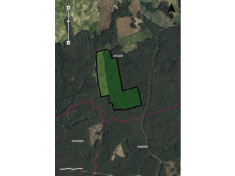 Działka lubuskie
międzyrzecki
Pszczew
Stołuń Na sprzedaż 1 290 000 PLN 263 800 m2 