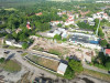 Działka zachodniopomorskie
białogardzki
Białogard Na sprzedaż 30 000 PLN 10 665 m2 