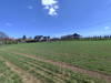 Działka małopolskie
krakowski
Kocmyrzów-Luborzyca
Rawałowice Na sprzedaż 219 000 PLN 630 m2 