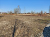 Działka mazowieckie
otwocki
Celestynów
Zabieżki Na sprzedaż 250 000 PLN 1300 m2 