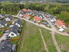 Działka podlaskie
białostocki
Wasilków
Nowodworce Na sprzedaż 495 000 PLN 862 m2 