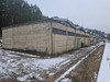 Działka podlaskie
białostocki
Czarna Białostocka
Czarna Białostocka Na sprzedaż 3 000 000 PLN 26 000 m2 