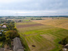 Działka pomorskie
słupski
Ustka
Zaleskie Na sprzedaż 79 500 PLN 1100 m2 
