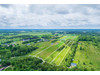 Działka mazowieckie
miński
Dębe Wielkie
Celinów Na sprzedaż 108 030 PLN 554 m2 
