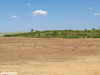 Działka pomorskie
wejherowski
Szemud
Donimierz Na sprzedaż 139 000 PLN 1000 m2 