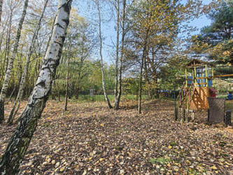 Działka łódzkie
łódzki wschodni
Nowosolna
Stare Skoszewy Na sprzedaż 800 000 PLN 3051 m2 