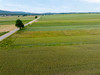Działka świętokrzyskie
kielecki
Bodzentyn
Wzdół-Kolonia Na sprzedaż 130 000 PLN 6100 m2 
