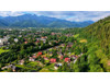 Działka małopolskie
tatrzański
Zakopane Na sprzedaż 1 200 000 PLN 726 m2 